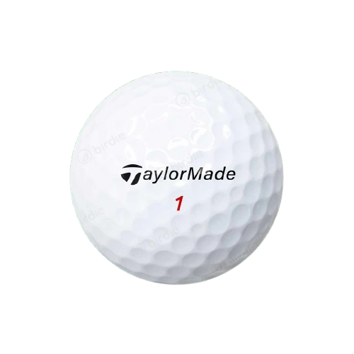 Taylormade Assorted (1 Dozen)