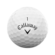 Callaway Assorted (1 Dozen)