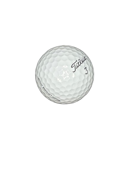 Titleist Pro V1 (1 Dozen)