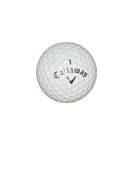 Callaway Assorted (1 Dozen)