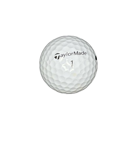 Taylormade Assorted (1 Dozen)