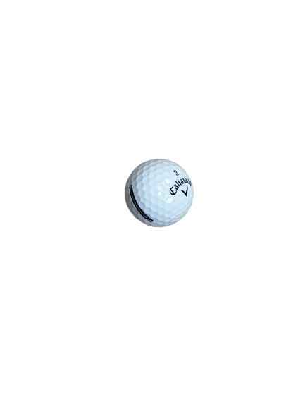Callaway Chrome Soft/Super Soft (1 Dozen)