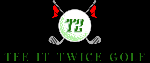 Tee It Twice Golf